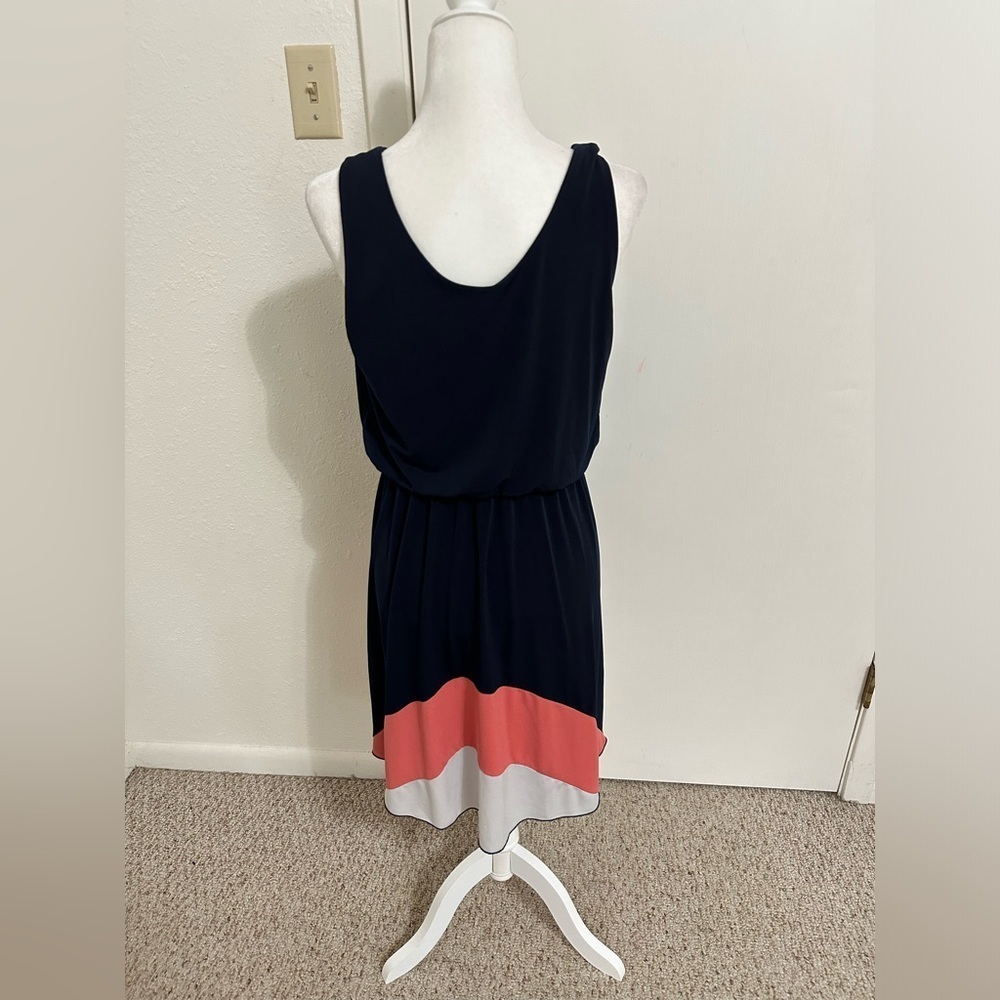 Enfocus Studio dress, size 1️⃣2️⃣